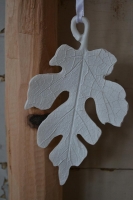Hanger Nature #3