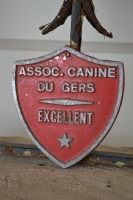 Franse plaquette rood 2