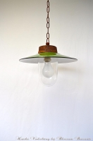 Lamp 'Jeanne'