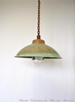 Lamp 'Jules'