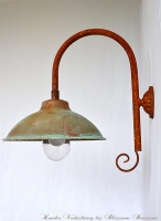Lamp 'Original'