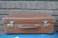 Koffer #4