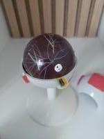 Anatomisch model oog