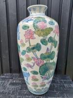 Vaas Chinees porselein