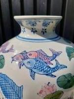 Vaas Chinees porselein