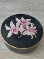 Deksel doos Villeroy & Boch