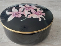 Deksel doos Villeroy & Boch