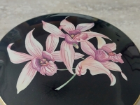 Deksel doos Villeroy & Boch