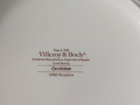 Deksel doos Villeroy & Boch