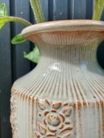 Vaas roos (West Germany)