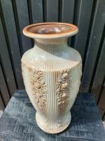 Vaas roos (West Germany)