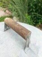 Ketel / pan zink, 60L