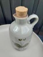Franse kruik / fles