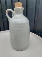 Franse kruik / fles