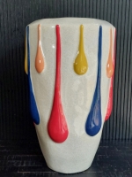 Vaas "Druppel"