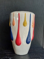 Vaas "Druppel"