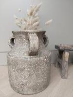 Robuuste kruik /vaas