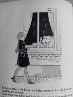 Boek "Kerstfeest in het witte huis"