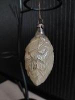 Hanger dennenappel #2