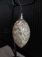 Hanger dennenappel #2