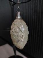 Hanger dennenappel #2