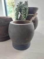 Nepalese pot #2