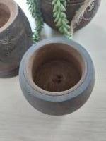 Nepalese pot #2