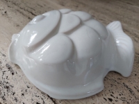 Puddingvorm "Vis"