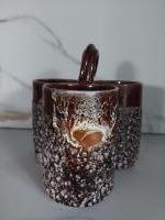 Bestekhouder Fat Lava