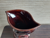 Vallauris vaas