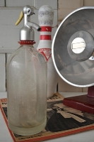 Spuitfles 5